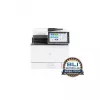 Multifunctioneel apparaat Ricoh IM C300 laser kleurendruk