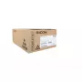 Toner Ricoh IMC530 20500 pagina's zwart