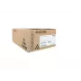 Ricoh 418241 Toner voor IM C530, cyaan, 18.000 pagina's