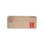 Toner Ricoh IM C300 842384 3000 pagina's magenta