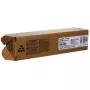 Tonercartridge Ricoh 842610 9000 pagina's zwart