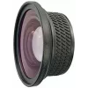 Groothoekconverter Raynox HD-7000PRO zwart
