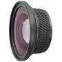Groothoekconverter Raynox HD-7000PRO zwart