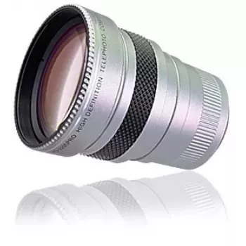 Camera-objectief Raynox HD-2205PRO
