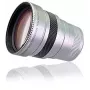 Camera-objectief Raynox HD-2205PRO