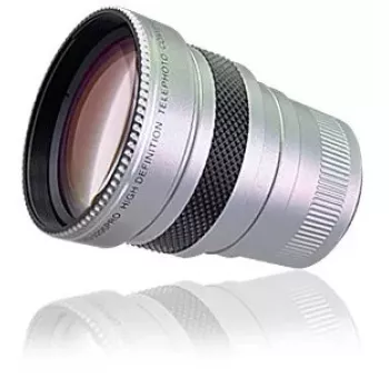 Teleobjectief Raynox HD-2200PRO-LE