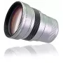 Teleobjectief Raynox HD-2200PRO-LE