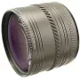 Macro-objectief Raynox DCR-5320PRO zwart