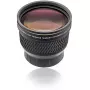 Teleobjectief Raynox DCR 1542 Pro