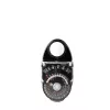 Lichtmeter Sekonic L-398 A Studio Deluxe III