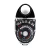 Lichtmeter Sekonic L-398 A Studio Deluxe III
