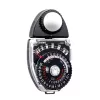 Lichtmeter Sekonic L-398 A Studio Deluxe III