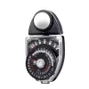 Lichtmeter Sekonic L-398 A Studio Deluxe III
