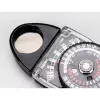 Lichtmeter Sekonic L-398 A Studio Deluxe III