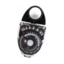 Lichtmeter Sekonic L-398 A Studio Deluxe III