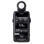 Lichtmeter Sekonic L-478DR zwart