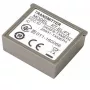 Draadloze flitsontsteker-zender Sekonic RT-EL/PX voor L-858D (compatibel met Sekonic L-858D)
