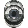 Belichtingsmeter Sekonic L-208 Twinmate