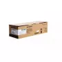 Tonercartridge Sharp BP-GT200 — zwarte vervangstonercartridge voor Sharp-multifunctionele printers