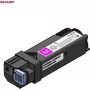 Tonercartridge Sharp MXC50TM magenta voor Sharp-kopieerapparaten en multifunctionele printers, MPN MXC50TM