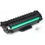 Sharp MX-B46T Originele toner, zwart, 25.000 pagina's