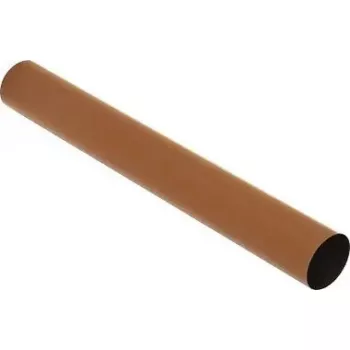 Printervervangingsonderdeel Sharp MX601FB compatibel voor MX-601FB