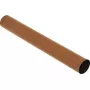 Printervervangingsonderdeel Sharp MX601FB compatibel voor MX-601FB