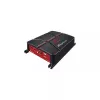 Pioneer GM-A3702 auto-versterker 2 kanalen 500 W A/B