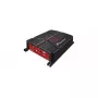 Pioneer GM-A3702 auto-versterker 2 kanalen 500 W A/B