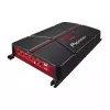 Car audio versterker Pioneer GM-A5702 A/B 480W 2.0 kanalen