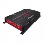 Car audio versterker Pioneer GM-A5702 A/B 480W 2.0 kanalen