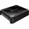 Mono Class-D-versterker PIONEER GM-D8701 — 1600 W piekvermogen