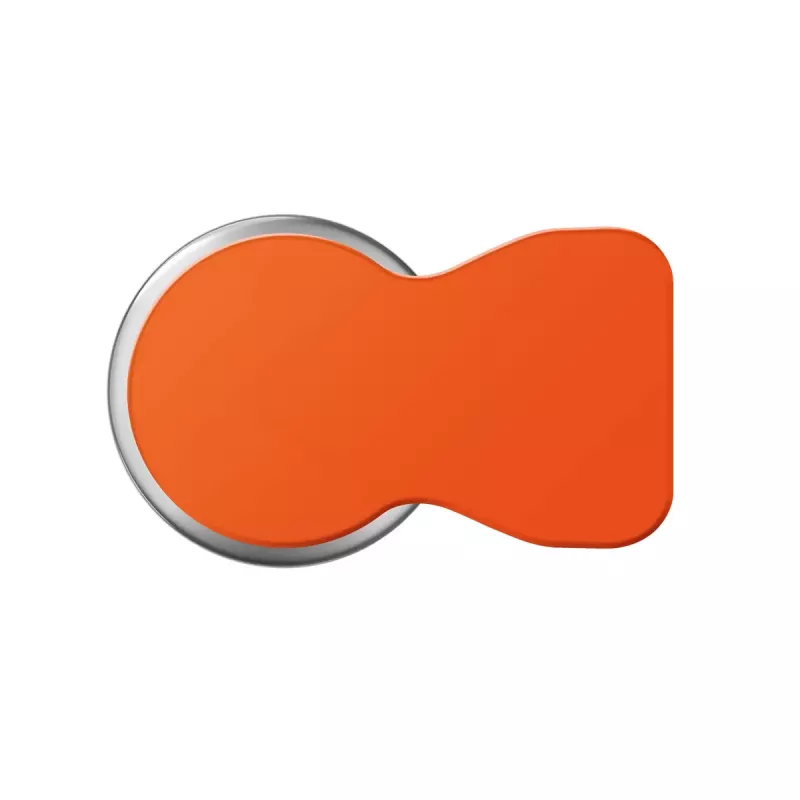Wegwerpbatterij GP Batterijen 103249 zink-lucht 1,45V