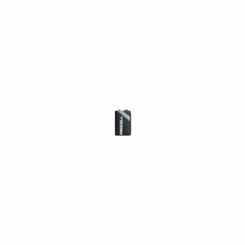 Alkaline 9V-batterij Duracell MN1604 Procell (6LR61) – minimumpack 10 stuks