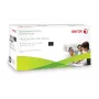 Toner Xerox C7115X 3500 pagina's zwart