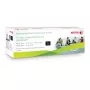 Toner XEROX CC530A 3500 pagina's 2500 pagina's zwart
