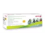 Xerox 003R99793 Compatibele toner voor HP CC532A, geel
