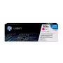 Xerox 003R99794 Compatibele toner voor HP CC533A, magenta