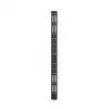 Vlakke paneel-montagearm B-Tech BT8390 VESA 800 200 kg draagvermogen