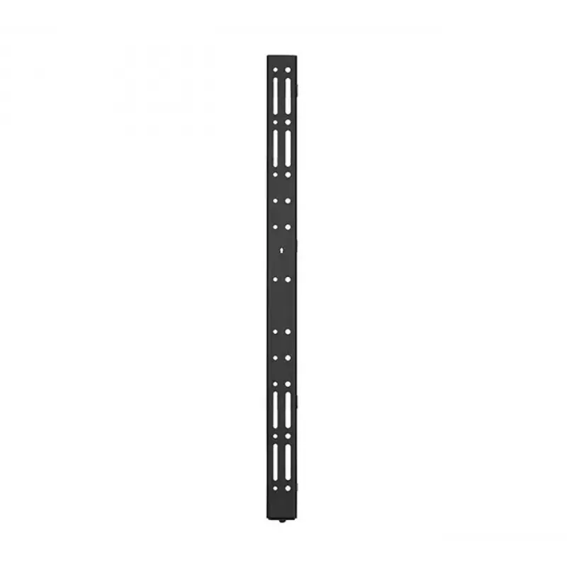 Vlakke paneel-montagearm B-Tech BT8390 VESA 800 200 kg draagvermogen