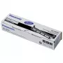 Tonercartridge Panasonic KX-FAT92 zwart, origineel, bereik ≈2000 pagina's, 1 stuk
