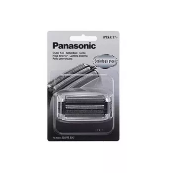 Scheeraccessoire Panasonic WES9161Y1361 1 hoofd compatibiliteit ES8249 ES8243