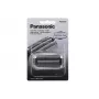 Scheeraccessoire Panasonic WES9161Y1361 1 hoofd compatibiliteit ES8249 ES8243
