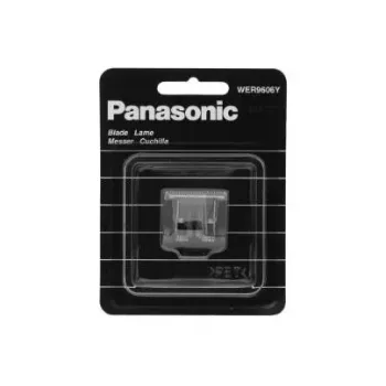 Haartrimmeraccessoire Panasonic K-4631 compatibiliteit ER2403 ER-GB40