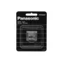 Haartrimmeraccessoire Panasonic K-4631 compatibiliteit ER2403 ER-GB40