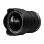 Objectief Panasonic H-F007014 zwart