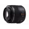 Camera-objectief Panasonic H-ES045E