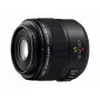 Camera-objectief Panasonic H-ES045E