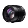Camera-objectief Panasonic H-NS043E MILC zwart