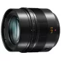 Camera-objectief Panasonic H-NS043E MILC zwart